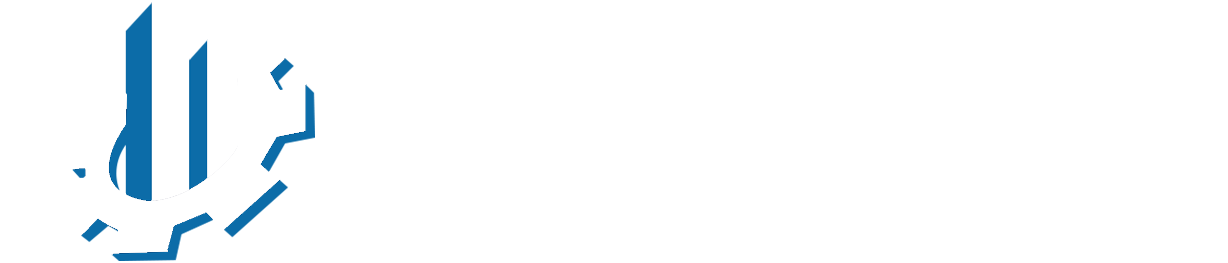 Pilar Bahtera Energi